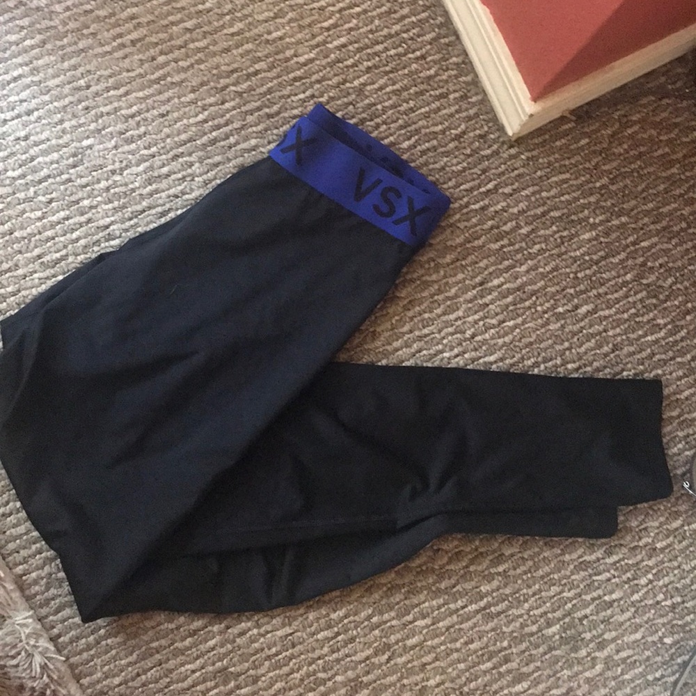 vsx leggings