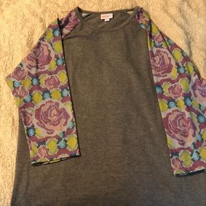 LuLaRoe Randy