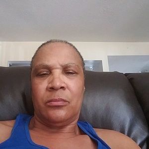 Meet your Posher, Beverly