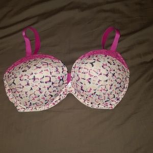 Dream fit bra