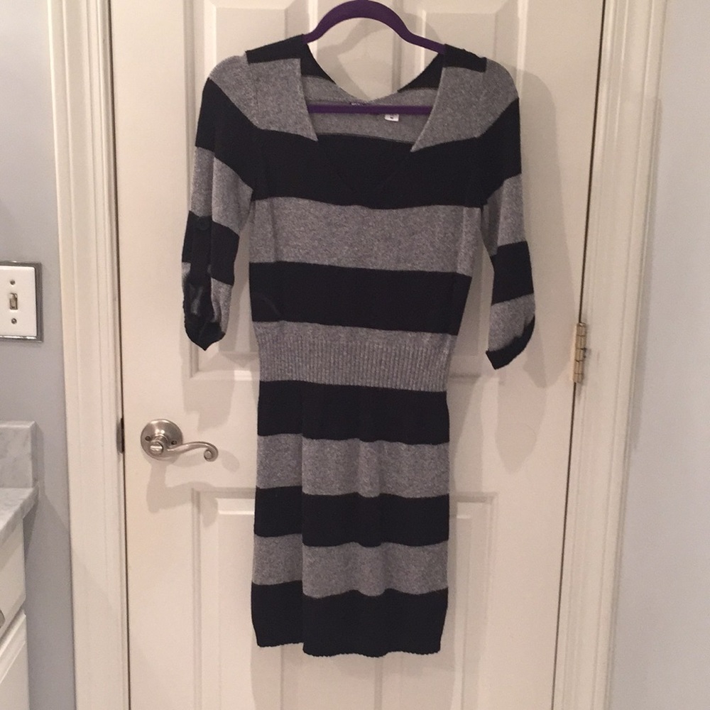 👽Urban Outfitters Sweater Dress👽