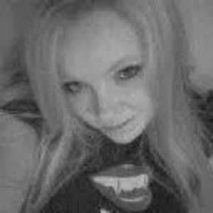 Meet your Posher, Carla