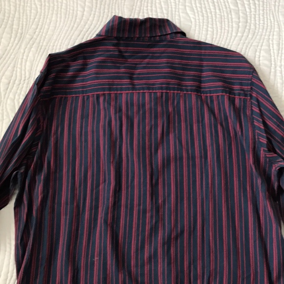 Paul Frank long sleeve shirt - Picture 3 of 3