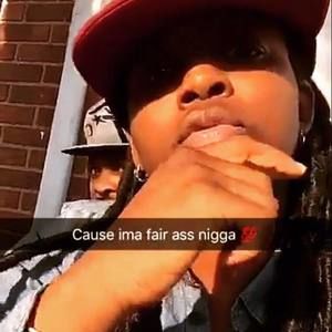 Meet your Posher, Poodie