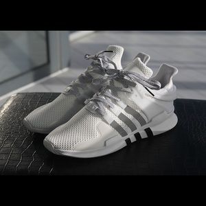Adidas **LIMITED EDITION**