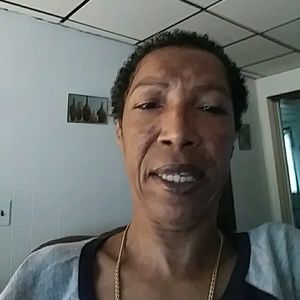 Meet your Posher, Dorothy