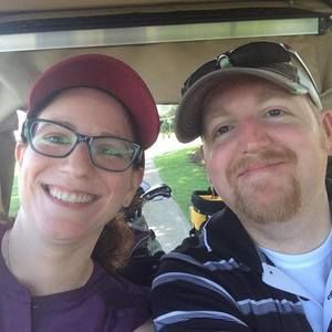 Meet your Posher, Melanie