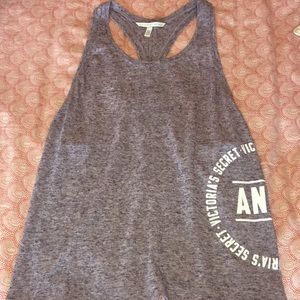 Victoria Secret Workout Tank - Size XS