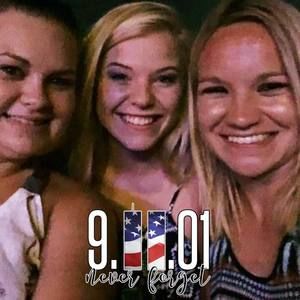 Meet your Posher, Brittney