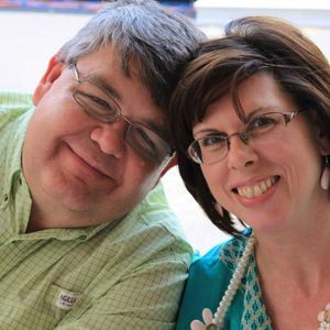 Meet your Posher, Don