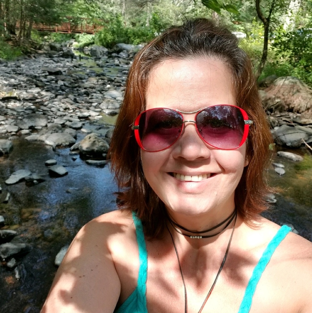 Meet your Posher, Keysiene