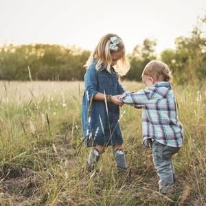 Meet your Posher, Cashen