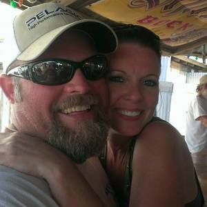 Meet your Posher, Deanna