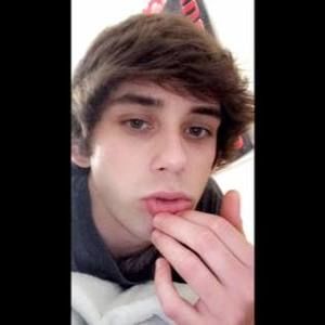 Meet your Posher, Joey