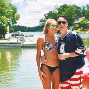 Meet your Posher, Austin