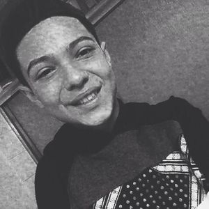 Meet your Posher, Bobby