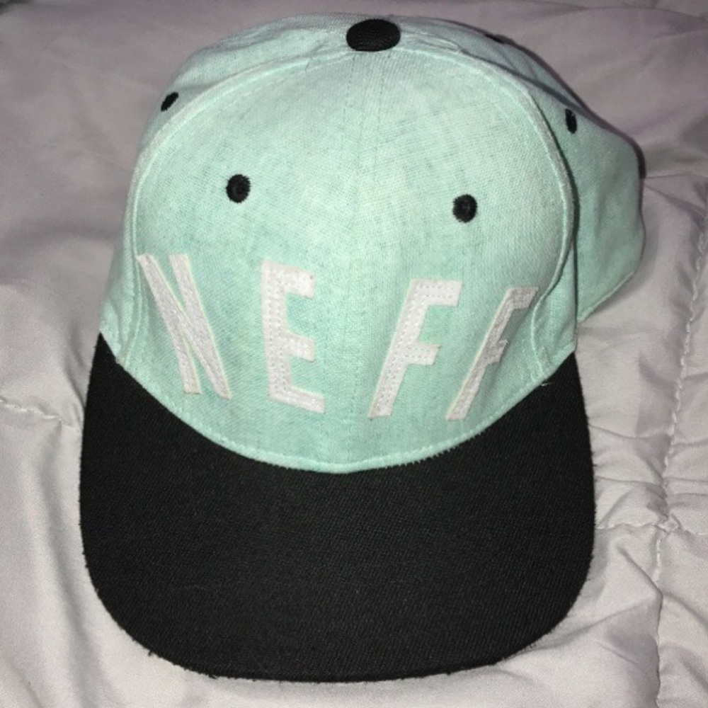 Snapback