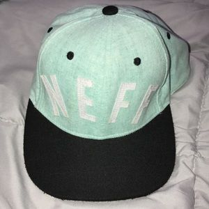 Snapback