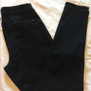 White House Black Market pants
