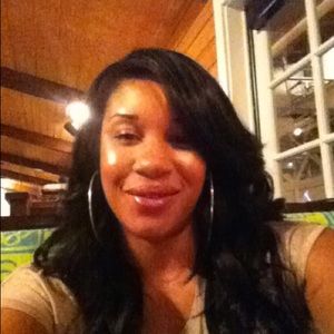 Meet your Posher, Trulane