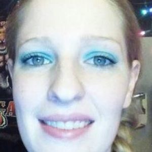 Meet your Posher, Whitney