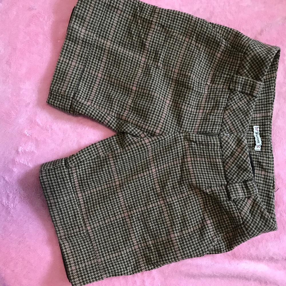 Forever woman Size S.