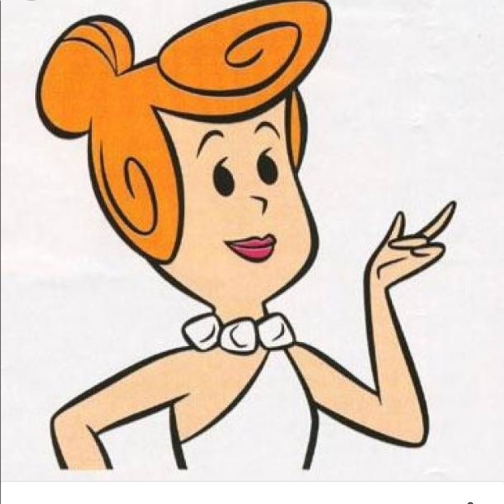 Meet your Posher, Leigh