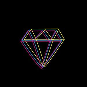 Meet your Posher, Deric