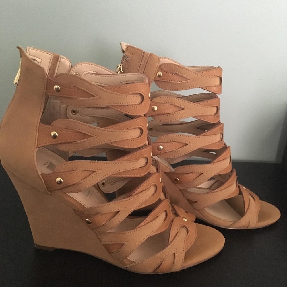 Guess shoes