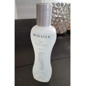 BIOSILK SILK THERAPY (ORIGINAL)