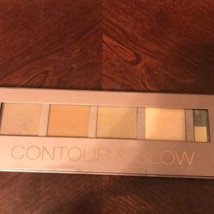 Contouring kit!