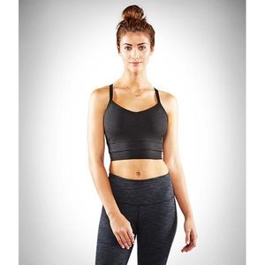 manduka libertine bralette