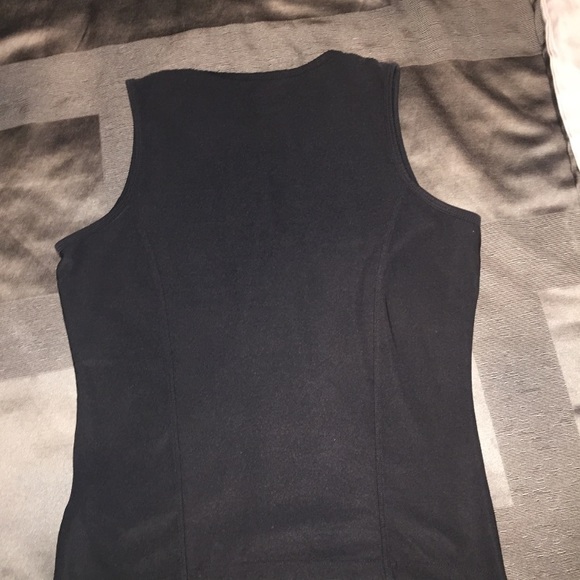 NIKE top 💪 - Picture 2 of 2