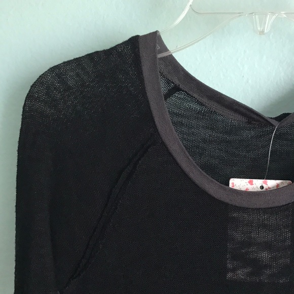 Free People layering top - Picture 3 of 4