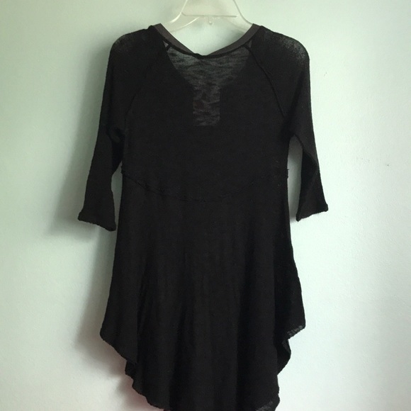 Free People layering top - Picture 4 of 4