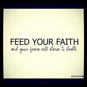 Meet your Posher, Ninah