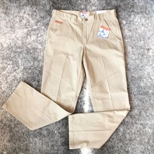 Southern Tide Sandstone Khaki