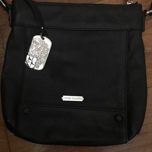 Vince Camuto cross body