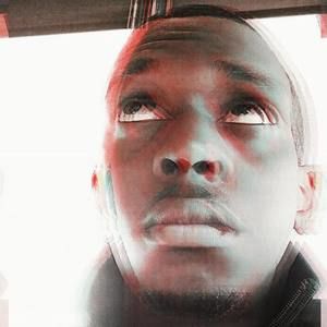 Meet your Posher, Kenneth