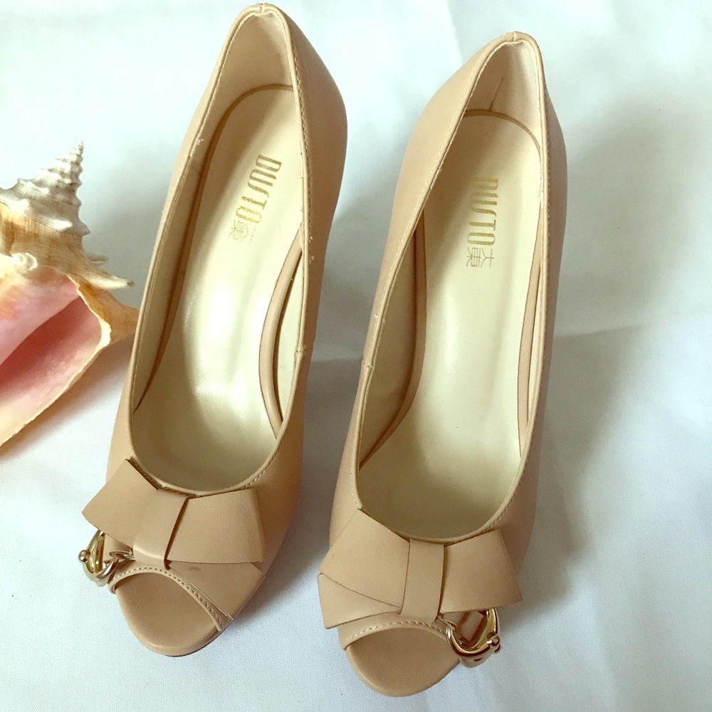 🔥SALE 🔥 Heels 👠 shoes 👠