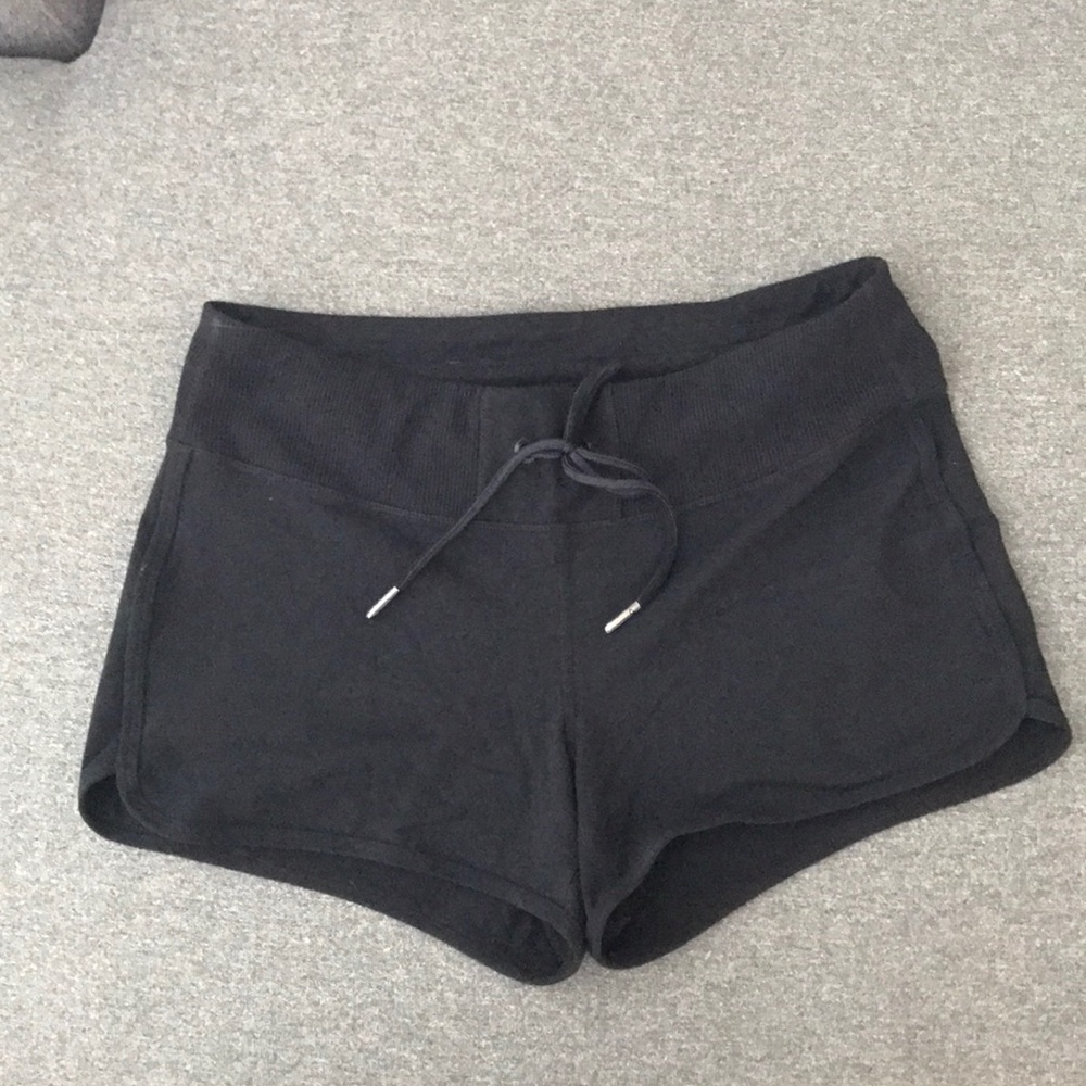 Athleta Shorts