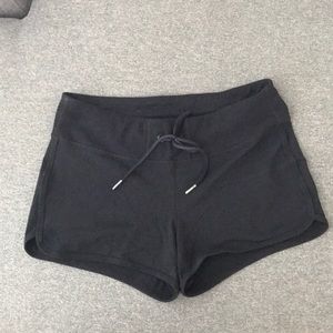Athleta Shorts