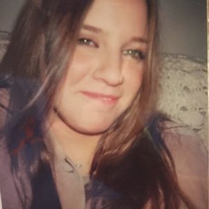 Meet your Posher, Jen