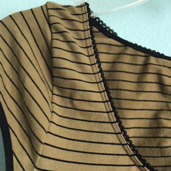 Free People layering top - Picture 2 of 4