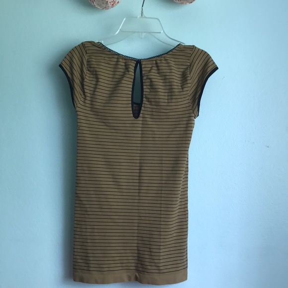 Free People layering top - Picture 3 of 4