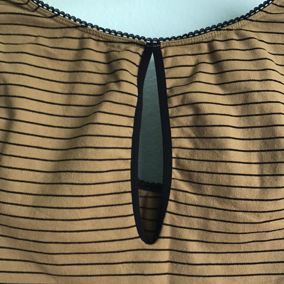 Free People layering top - Picture 4 of 4