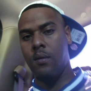 Meet your Posher, Bomoney