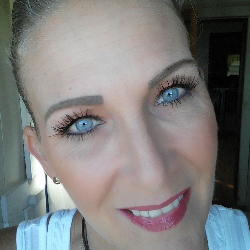 Meet your Posher, Margaret