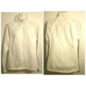 Tek Gear jacket Tek Gear jacket