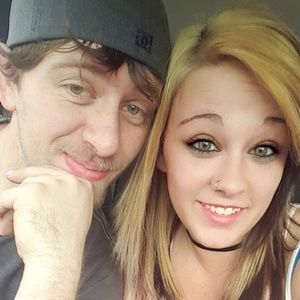 Meet your Posher, Roxie